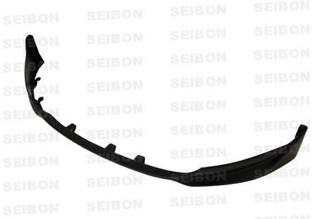 Lips & Splitters SEIFL0405HDS2K-OE Seibon