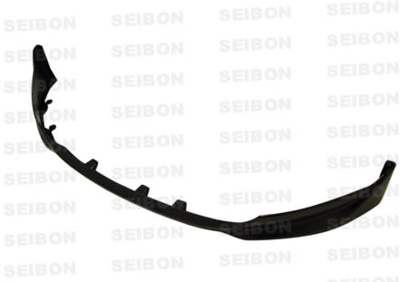 Lips & Splitters SEIFL0405HDS2K-OE Seibon