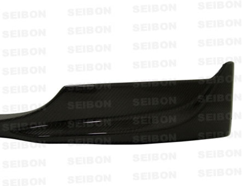 Lips & Splitters SEIFL0405HDS2K-OE Seibon