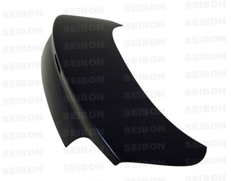 Trunks SEITL0405MZRX8 Seibon