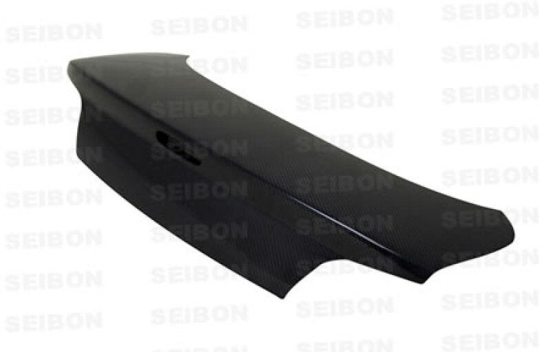 Trunks SEITL0405MZRX8 Seibon