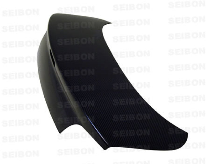 Trunks SEITL0405MZRX8 Seibon