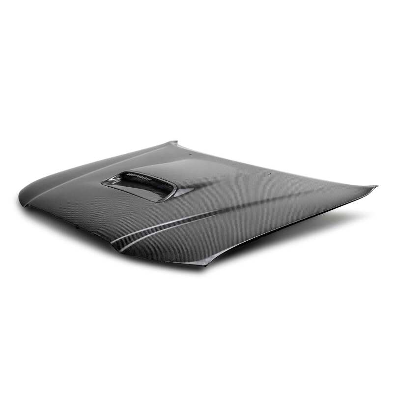 Hoods SEIHD05TYTA-TR Seibon