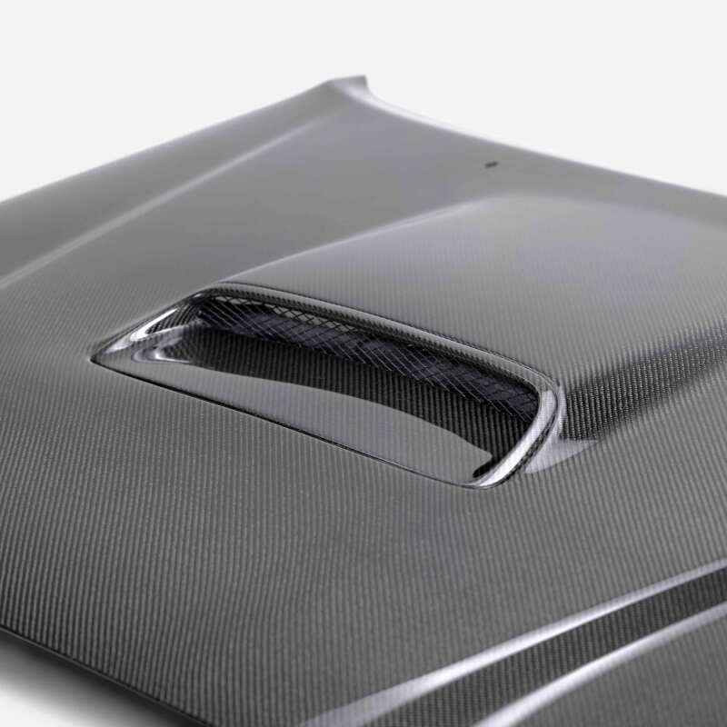 Hoods SEIHD05TYTA-TR Seibon