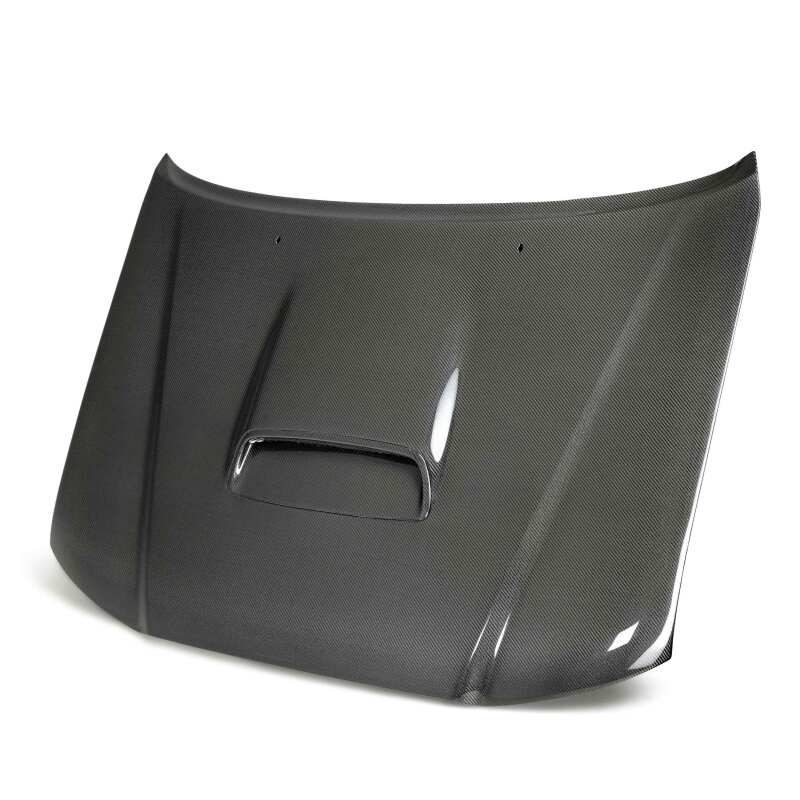 Hoods SEIHD05TYTA-TR Seibon
