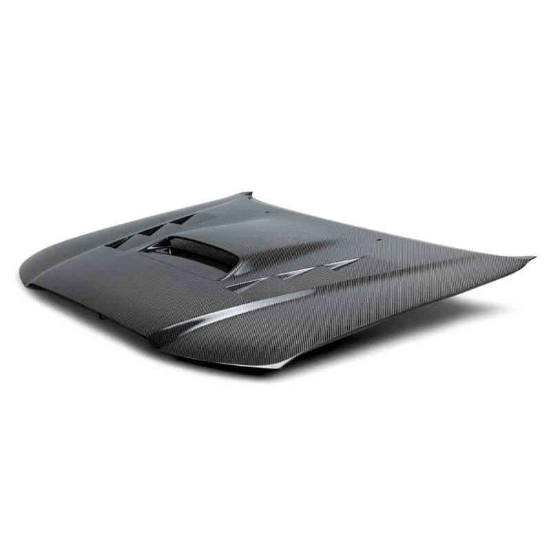 Hoods SEIHD05TYTA-TS Seibon