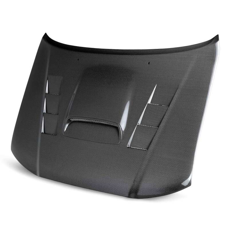 Hoods SEIHD05TYTA-TS Seibon
