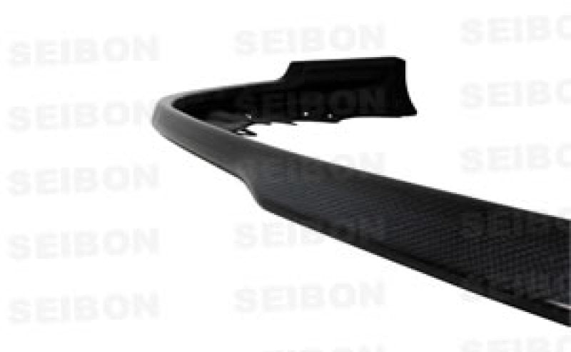 Lips & Splitters SEIFL0607MITEVO9-RA Seibon