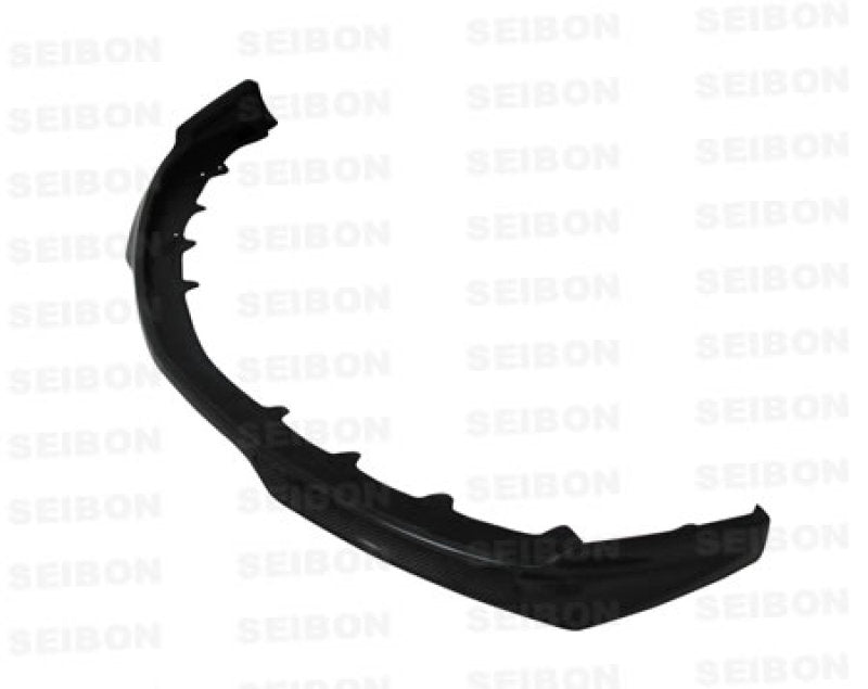 Lips & Splitters SEIFL0607MITEVO9-RA Seibon