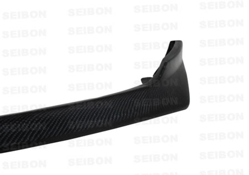 Lips & Splitters SEIFL0607MITEVO9-RA Seibon