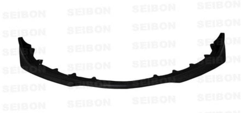 Lips & Splitters SEIFL0607MITEVO9-RA Seibon