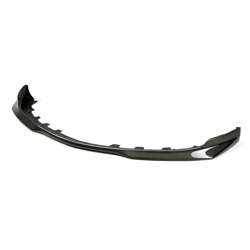 Lips & Splitters SEIFL0607MITEVO9-RA Seibon