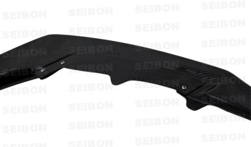 Lips & Splitters SEIFL0607MITEVO9-RA Seibon