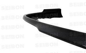 Lips & Splitters SEIFL0607MITEVO9-RA Seibon