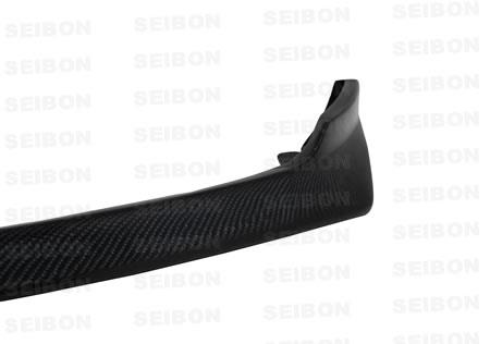 Lips & Splitters SEIFL0607MITEVO9-RA Seibon