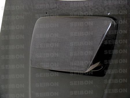 Hoods SEIHD0607SBIMP-OE Seibon