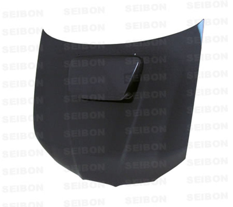 Hoods SEIHD0607SBIMP-OE Seibon