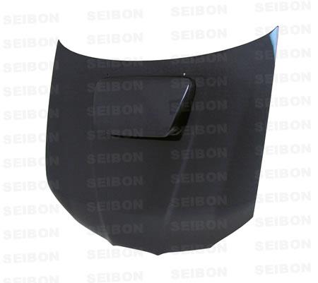 Hoods SEIHD0607SBIMP-OE Seibon