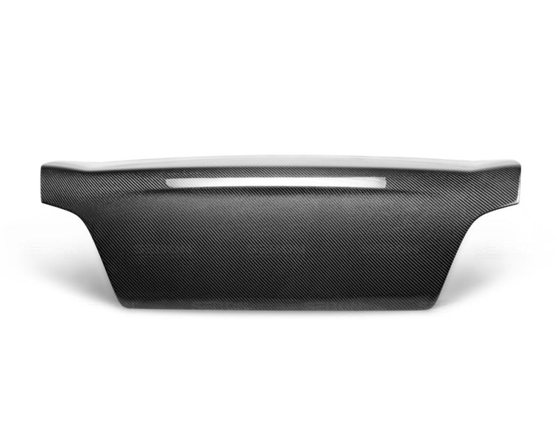 Trunks SEITL0607SBIMP Seibon