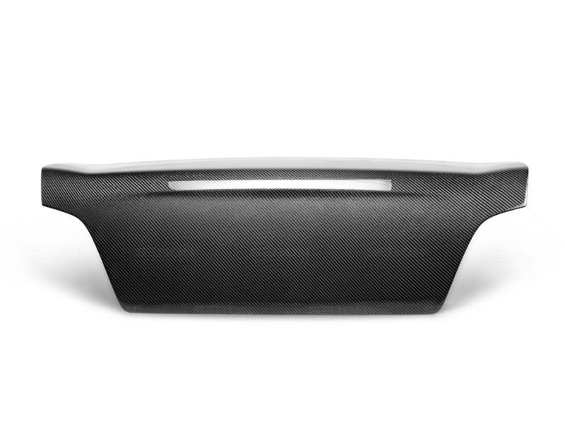 Trunks SEITL0607SBIMP Seibon