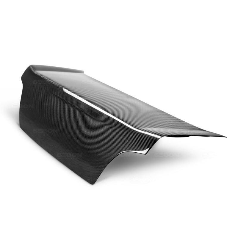 Trunks SEITL0607SBIMP Seibon
