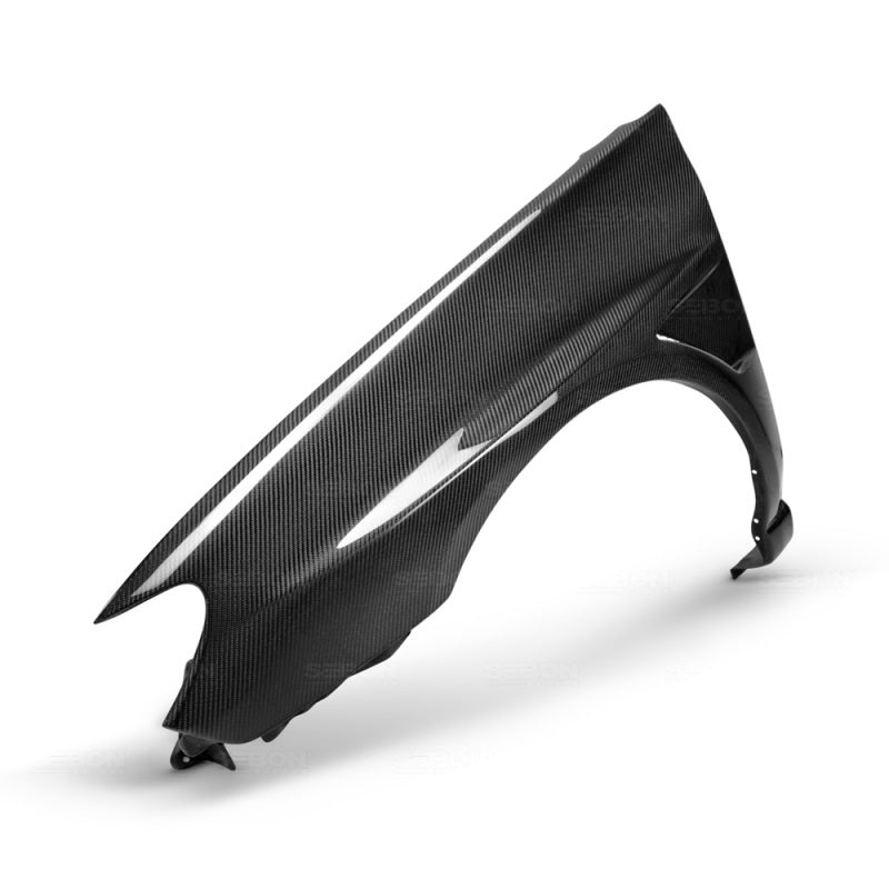 Fenders SEIFF0607SBIMP Seibon