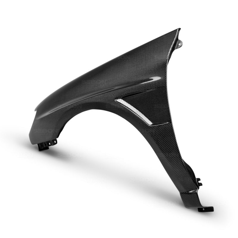 Fenders SEIFF0607SBIMP Seibon