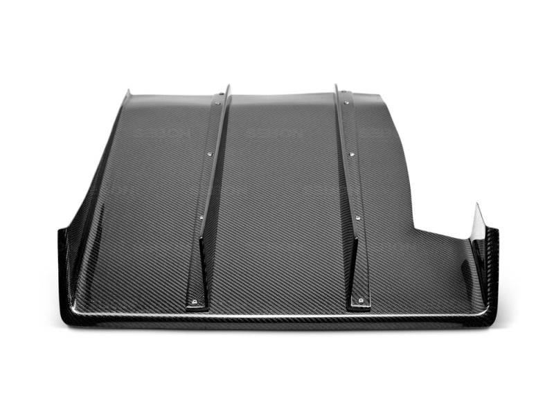 Diffusers SEIRD0607SBIMP Seibon