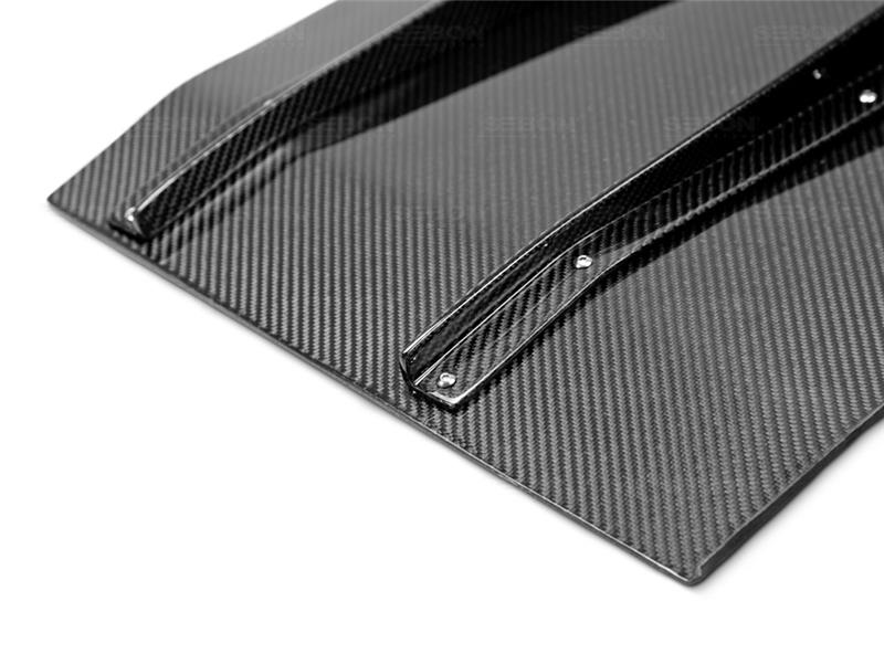 Diffusers SEIRD0607SBIMP Seibon