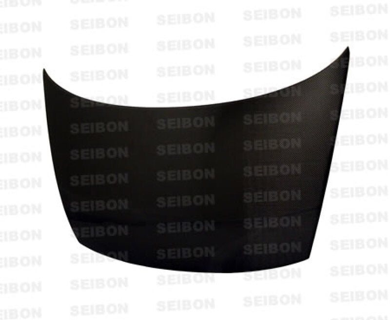Hoods SEIHD0607HDCV2D-OE Seibon