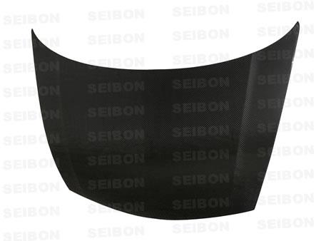 Hoods SEIHD0607HDCV4DJ-OE Seibon