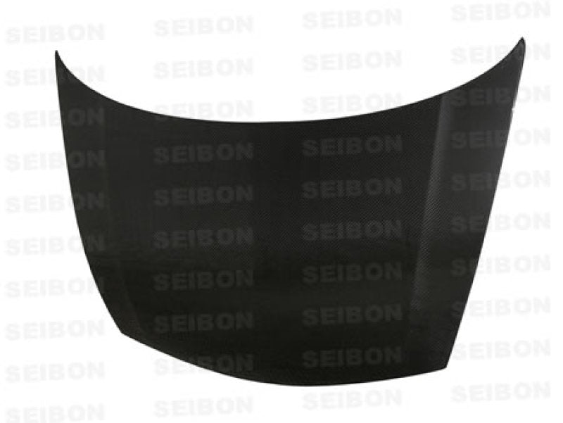 Hoods SEIHD0607HDCV4DJ-OE Seibon