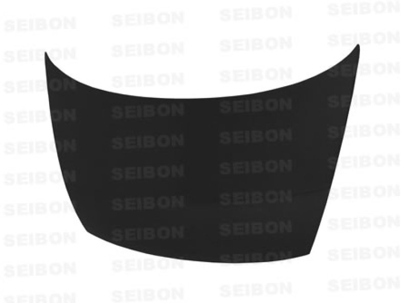 Hoods SEIHD0607HDCV4D-OE Seibon