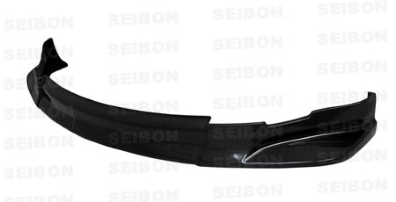Lips & Splitters SEIFL0607NS350-CW Seibon