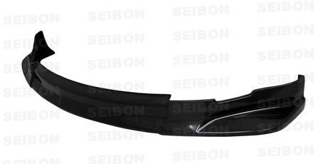 Lips & Splitters SEIFL0607NS350-CW Seibon