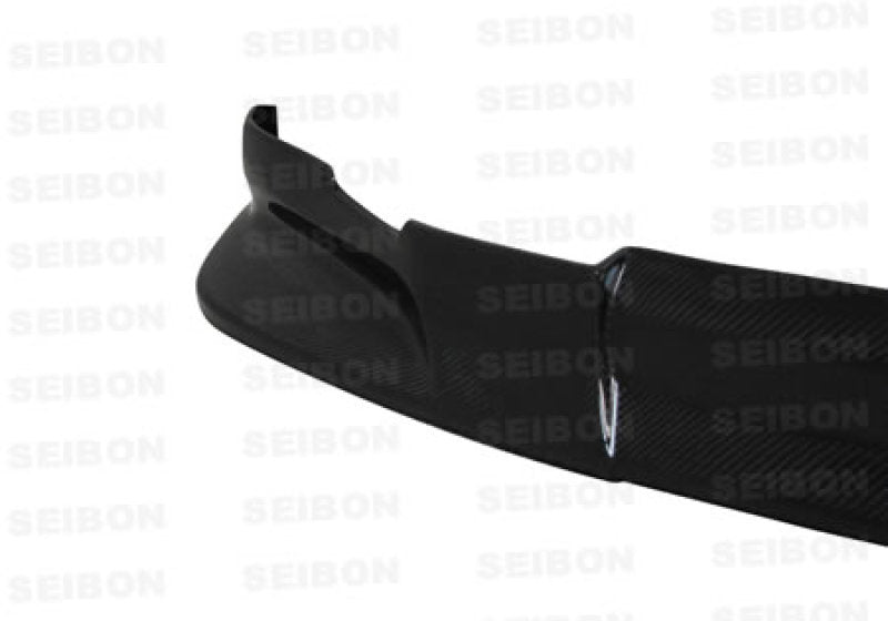 Lips & Splitters SEIFL0607NS350-CW Seibon