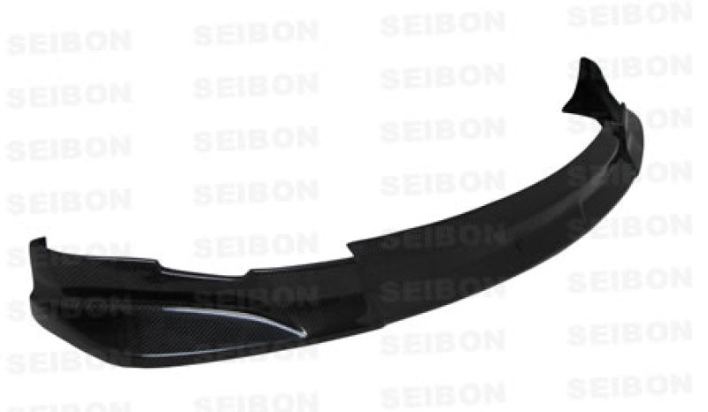 Lips & Splitters SEIFL0607NS350-CW Seibon