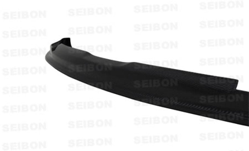 Lips & Splitters SEIFL0607NS350-TT Seibon