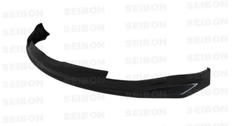 Lips & Splitters SEIFL0607NS350-TT Seibon