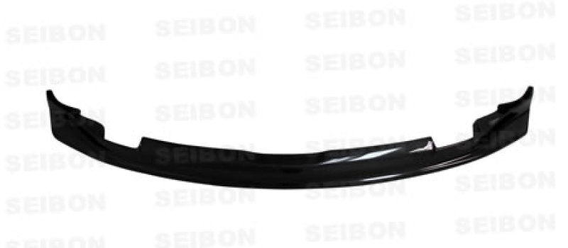 Lips & Splitters SEIFL0607NS350-TT Seibon