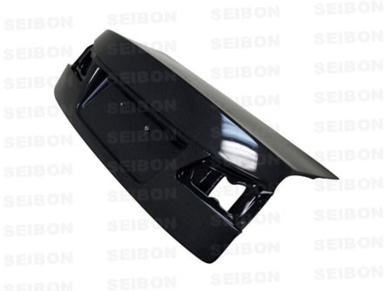 Trunks SEITL0607LXIS Seibon