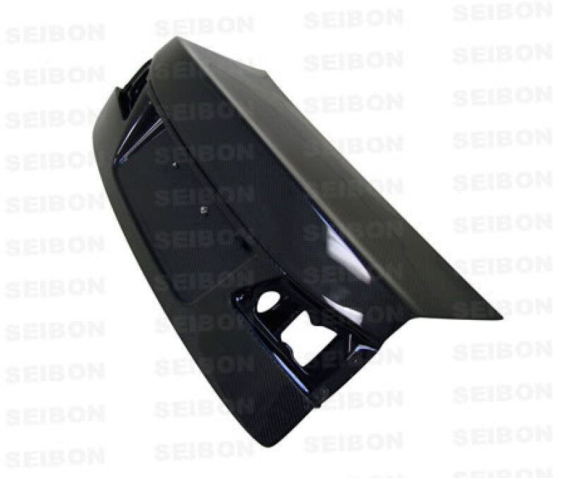 Trunks SEITL0607LXIS Seibon