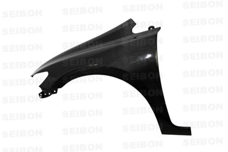 Fenders SEIFF0607HDCV2D Seibon