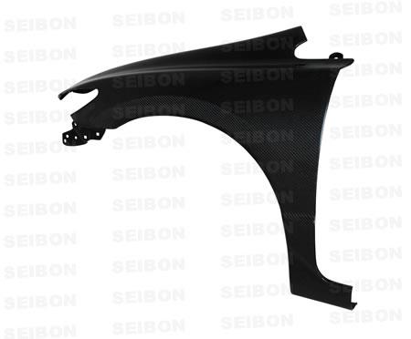 Fenders SEIFF0607HDCV2D Seibon