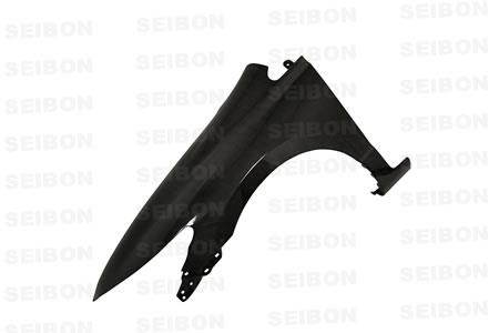 Fenders SEIFF0607HDCV2D Seibon