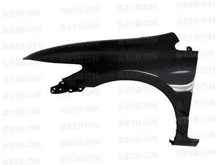 Fenders SEIFF0607HDCV2D Seibon
