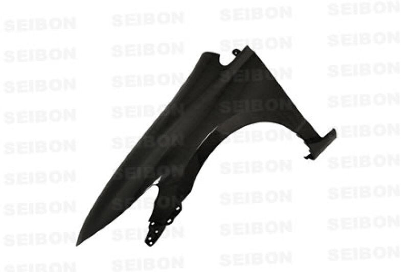 Fenders SEIFF0607HDCV2D Seibon