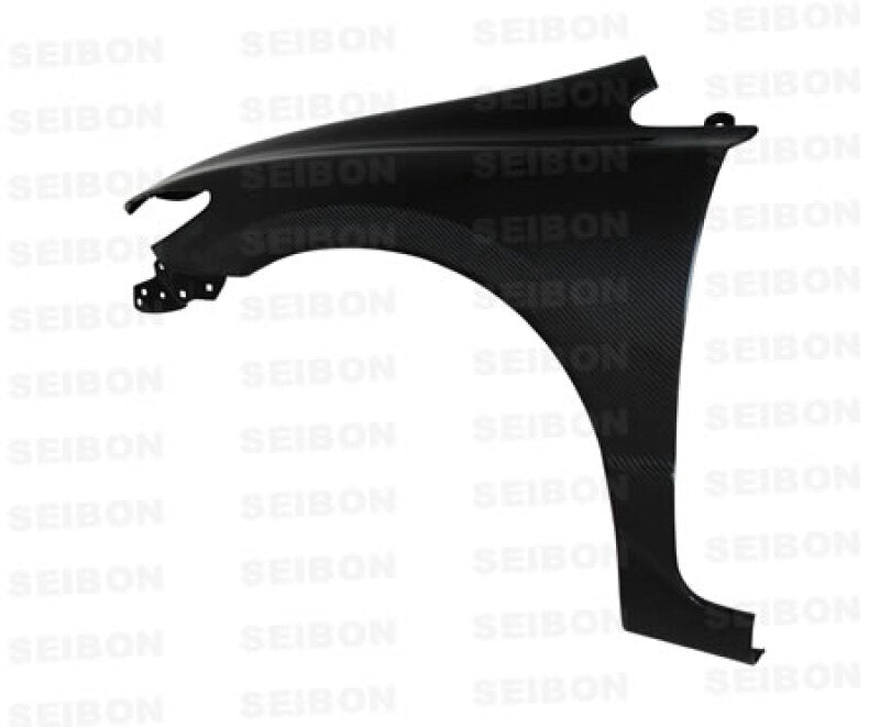 Fenders SEIFF0607HDCV2D Seibon