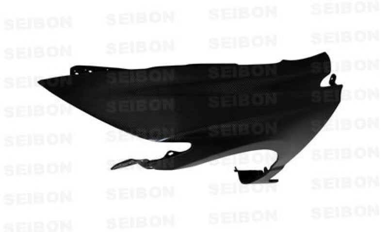 Fenders SEIFF0607HDCV2D Seibon