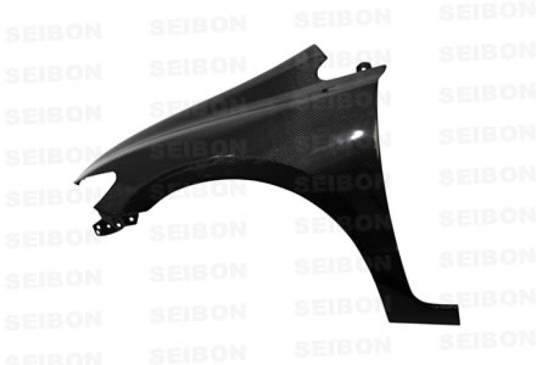 Fenders SEIFF0607HDCV2D Seibon